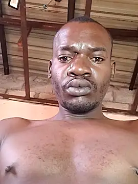Kaizer1 Chat XXX live