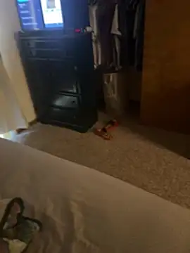 mobilepowa Webcamshow