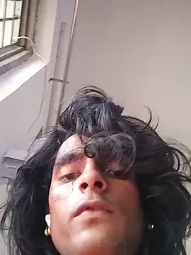 14xprince 现场XXX聊天