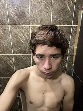 Ronny_Hot12 XXX чат на живо