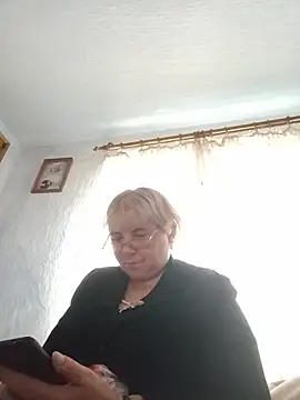 Živý XXX chat Elena_Beautiful784