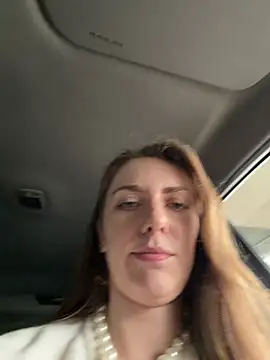 MariiD – Naživo XXX chat