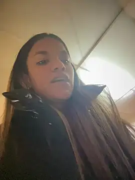 AngelPinkk_ live XXX chat