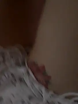-Tara-a 라이브 XXX 채팅