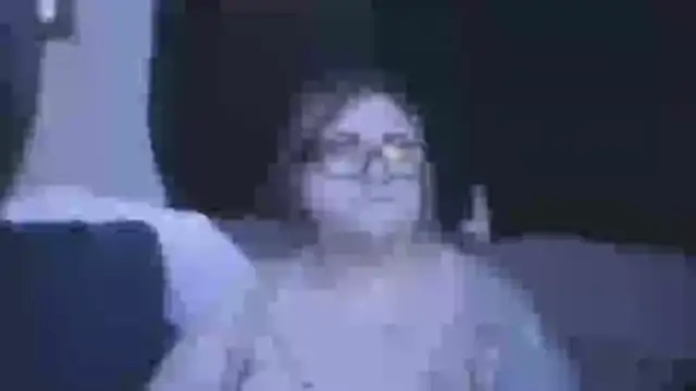 צ'אט XXX בשידור חי של chloeluxe69