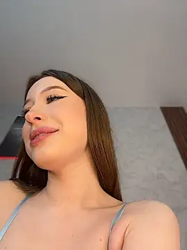 BambiXO Obrolan Langsung XXX