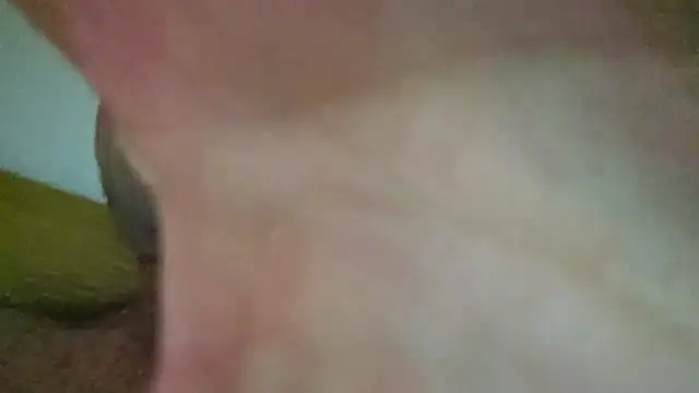 Czat XXX na żywo – 001HAF