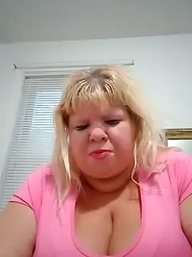 JemJensen30n Live XXX chat