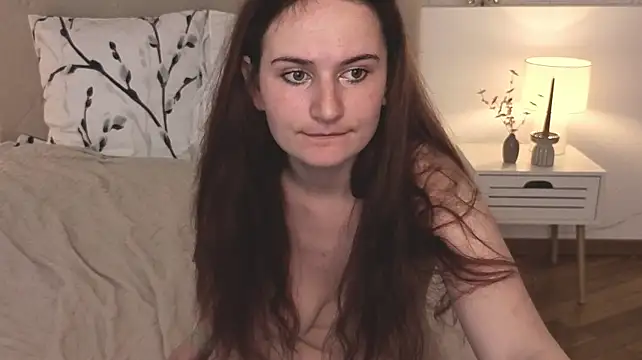 L1ittle_kitty_ Live XXX-Chat