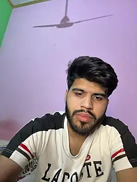 XXX chat uživo modela MASTTERRRR