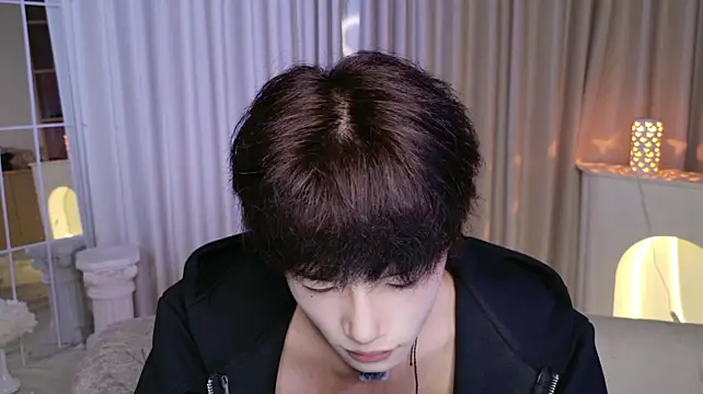 RenZeng 라이브 XXX 채팅