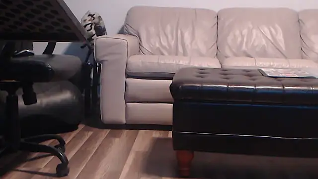 flexingplexico Chat XXX in diretta