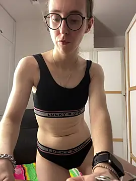 MartiniiSelenna Chat XXX in diretta