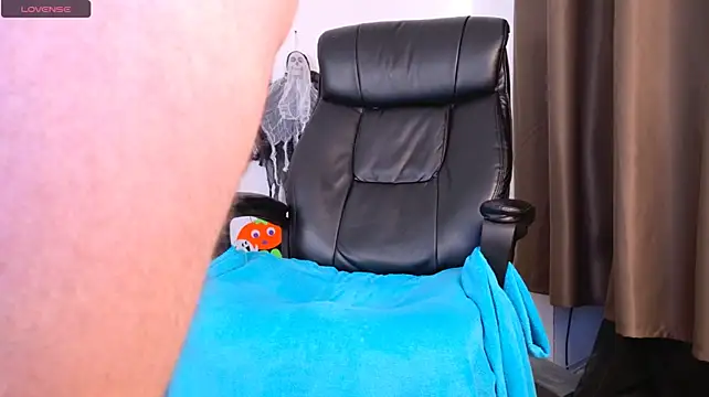 XXX chat uživo modela Jimmy_Doss