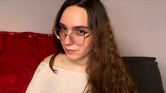 AliKnop Adlı Modelin Canlı XXX Sohbeti