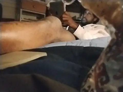 DevinToore Live XXX Chat