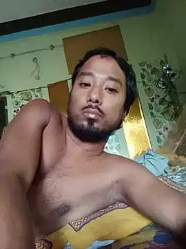 superv5 Adlı Modelin Canlı XXX Sohbeti