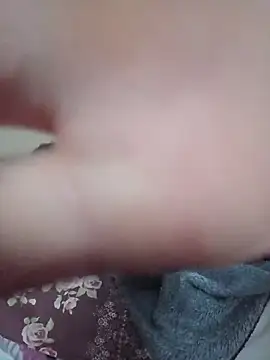 Chat XXX Live Samuel000000