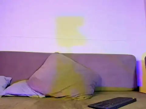 santiagovilla_777のライブXXXチャット