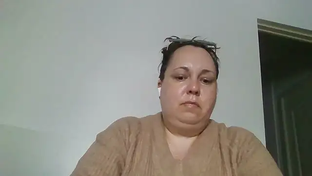 Czat XXX na żywo – WendyRhoades