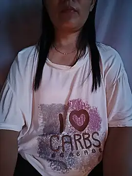 Doremon_95's Live XXX Chat