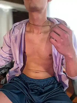 BoysLatin2026 Live XXX-Chat