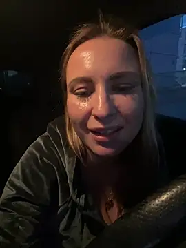 sweetOlgan Live XXX chat