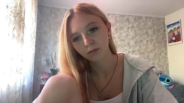 ValdeSteel – Naživo XXX chat