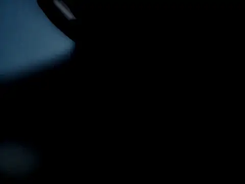 Chat +18 de BigCOCK_Victoria69 ao vivo
