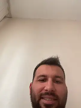 speddy34's Live XXX Chat