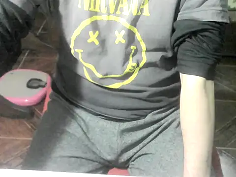 OreCam Live XXX-Chat