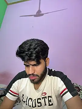 Chat XXX Live MASTTERRRR