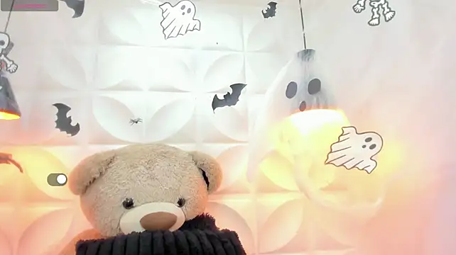 zaira_skinnyn Live XXX chat