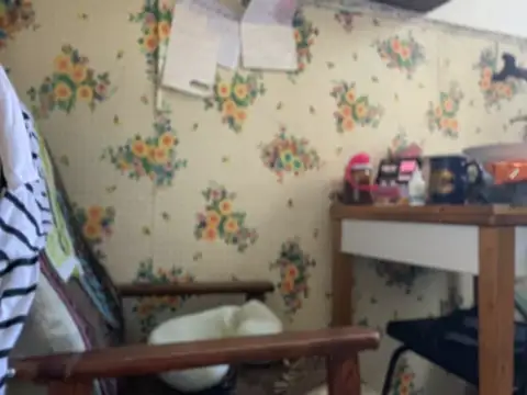 Živý XXX chat badfox5000