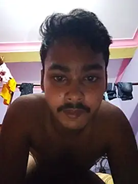Biplab_Nar Obrolan Langsung XXX