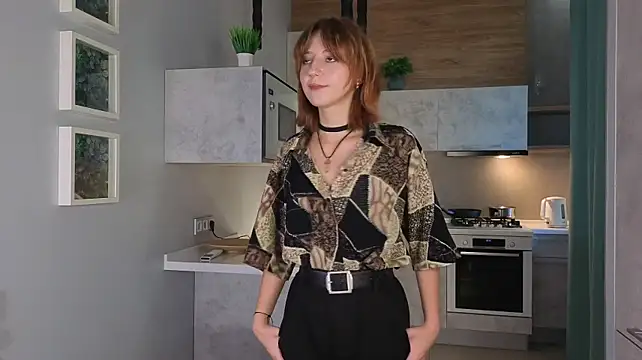LeanKennis – Live XXX-chat