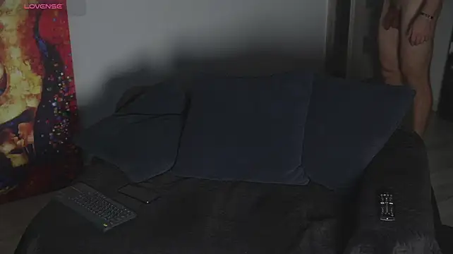 Jonathanfranz12 Live XXX-Chat