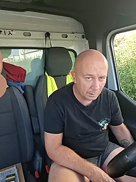 belibeli390 – Naživo XXX chat