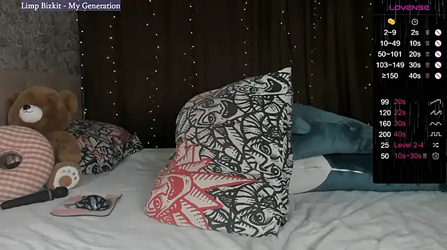 Živý XXX chat rageins