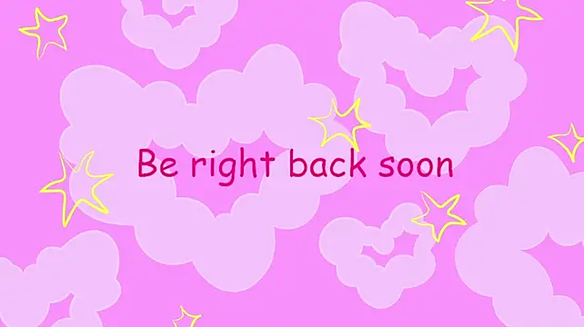 Yumyum_Jam_'s Live XXX Chat