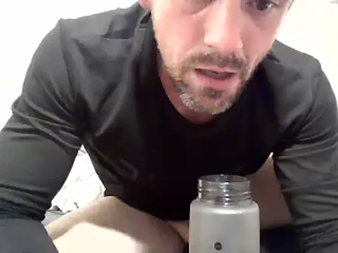 Cambitchboy Live XXX-Chat