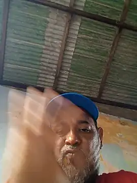 Prazerron Live XXX chat