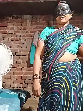 Bhabhi_ji_n Webbikameraesitys