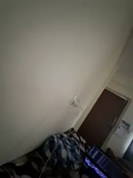 Chat XXX Live mayup02