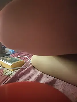 Živý XXX chat -Tara-a