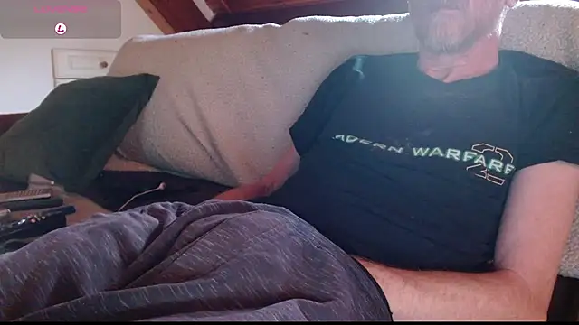 Vrenico-SC's Live XXX Chat
