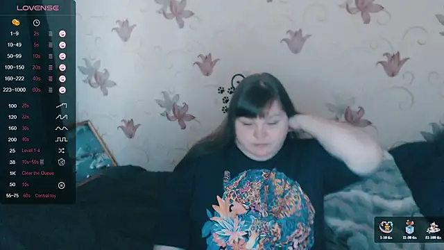 fistashka___ Live XXX-Chat