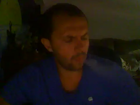 Živý XXX chat Dejanaceking