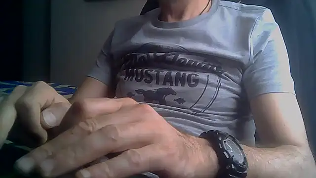 boran34 Live XXX-chat