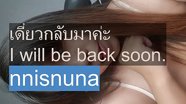 nunanunanuna 现场XXX聊天